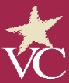 click to return to VC homepage